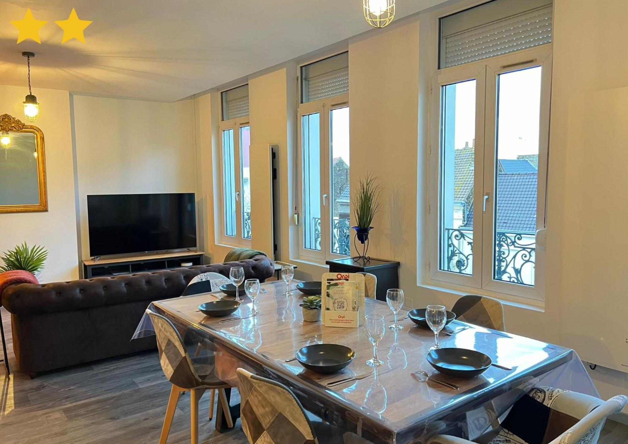 Le Roof Top Jacquard Καλέ Εξωτερικό φωτογραφία