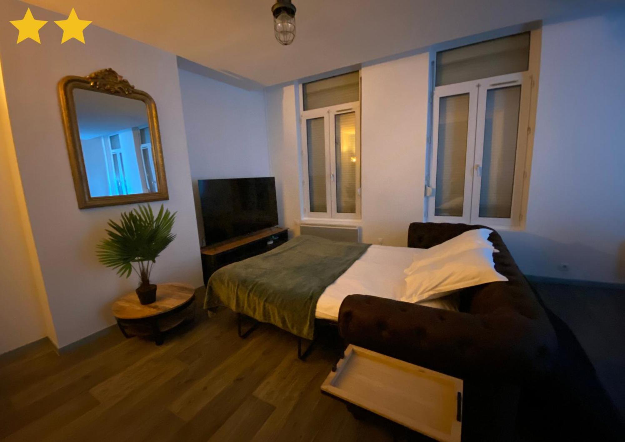 Le Roof Top Jacquard Καλέ Εξωτερικό φωτογραφία